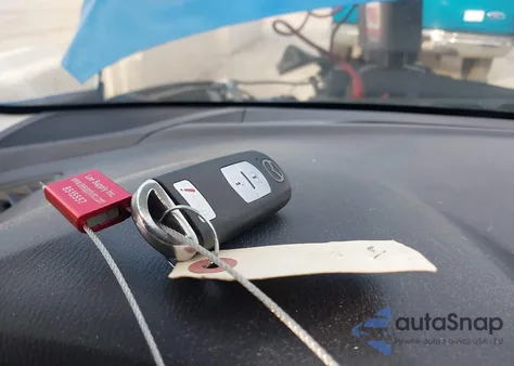 2013 Mazda Cx-5 Touring from USA, damaged, VIN JM3KE4CE2D0146521